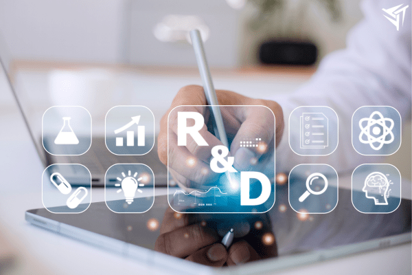 Electronic Batch Record Management Software Ebr Software - Landscape Design Collection - High Resolution Quality